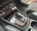 Ауди Ку3 2012 в Харькове на Automoto.ua Белый Ауди Ку3, объемом двигателя 1.98 л и пробегом 112 тыс. км за 15900 $, фото 18 на Automoto.ua