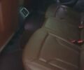 Белый Ауди Ку3, объемом двигателя 2 л и пробегом 197 тыс. км за 17000 $, фото 11 на Automoto.ua