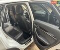 Ауди Ку3 2012 в Харькове на Automoto.ua Белый Ауди Ку3, объемом двигателя 1.98 л и пробегом 112 тыс. км за 15900 $, фото 10 на Automoto.ua