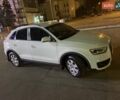 Белый Ауди Ку3, объемом двигателя 1.98 л и пробегом 98 тыс. км за 13500 $, фото 31 на Automoto.ua