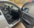 Ауди Ку3 2012 в Харькове на Automoto.ua Белый Ауди Ку3, объемом двигателя 1.98 л и пробегом 112 тыс. км за 15900 $, фото 12 на Automoto.ua