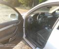 Білий Ауді Ку3, об'ємом двигуна 2 л та пробігом 250 тис. км за 10000 $, фото 6 на Automoto.ua