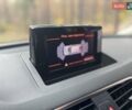 Ауди Ку3 2012 в Харькове на Automoto.ua Белый Ауди Ку3, объемом двигателя 1.98 л и пробегом 112 тыс. км за 15900 $, фото 19 на Automoto.ua