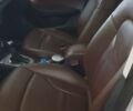Белый Ауди Ку3, объемом двигателя 2 л и пробегом 197 тыс. км за 17000 $, фото 7 на Automoto.ua