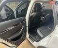 Ауди Ку3 2012 в Харькове на Automoto.ua Белый Ауди Ку3, объемом двигателя 1.98 л и пробегом 112 тыс. км за 15900 $, фото 9 на Automoto.ua