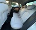 Білий Ауді Ку3, об'ємом двигуна 2 л та пробігом 224 тис. км за 15199 $, фото 17 на Automoto.ua