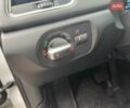 Ауди Ку3 2012 в Харькове на Automoto.ua Белый Ауди Ку3, объемом двигателя 1.98 л и пробегом 112 тыс. км за 15900 $, фото 15 на Automoto.ua