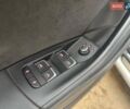 Ауди Ку3 2012 в Харькове на Automoto.ua Белый Ауди Ку3, объемом двигателя 1.98 л и пробегом 112 тыс. км за 15900 $, фото 21 на Automoto.ua
