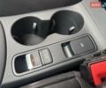 Ауди Ку3 2012 в Харькове на Automoto.ua Белый Ауди Ку3, объемом двигателя 1.98 л и пробегом 112 тыс. км за 15900 $, фото 20 на Automoto.ua
