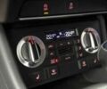 Белый Ауди Ку3, объемом двигателя 2 л и пробегом 104 тыс. км за 9000 $, фото 11 на Automoto.ua