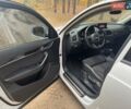 Ауди Ку3 2012 в Харькове на Automoto.ua Белый Ауди Ку3, объемом двигателя 1.98 л и пробегом 112 тыс. км за 15900 $, фото 11 на Automoto.ua