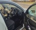 Белый Ауди Ку3, объемом двигателя 2 л и пробегом 255 тыс. км за 6150 $, фото 4 на Automoto.ua