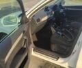 Білий Ауді Ку3, об'ємом двигуна 2 л та пробігом 243 тис. км за 6300 $, фото 10 на Automoto.ua