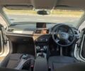 Белый Ауди Ку3, объемом двигателя 2 л и пробегом 255 тыс. км за 6150 $, фото 6 на Automoto.ua
