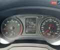 Белый Ауди Ку3, объемом двигателя 1.98 л и пробегом 235 тыс. км за 16500 $, фото 6 на Automoto.ua