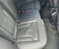 Белый Ауди Ку3, объемом двигателя 1.98 л и пробегом 187 тыс. км за 11350 $, фото 7 на Automoto.ua