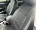 Белый Ауди Ку3, объемом двигателя 1.98 л и пробегом 235 тыс. км за 16500 $, фото 5 на Automoto.ua