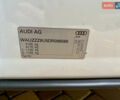 Белый Ауди Ку3, объемом двигателя 1.98 л и пробегом 218 тыс. км за 14995 $, фото 54 на Automoto.ua