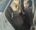 Белый Ауди Ку3, объемом двигателя 2 л и пробегом 255 тыс. км за 6150 $, фото 5 на Automoto.ua