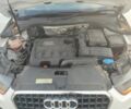 Білий Ауді Ку3, об'ємом двигуна 2 л та пробігом 243 тис. км за 6300 $, фото 17 на Automoto.ua