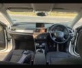 Білий Ауді Ку3, об'ємом двигуна 2 л та пробігом 243 тис. км за 6300 $, фото 12 на Automoto.ua