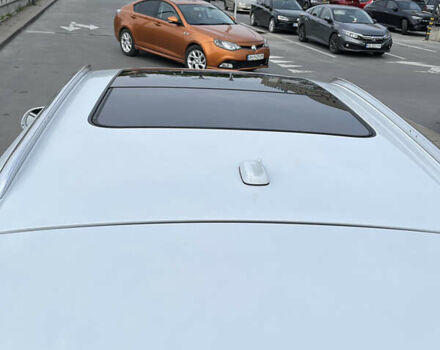 Ауди Ку3 2014 в Львове на Automoto.ua Белый Ауди Ку3, объемом двигателя 1.98 л и пробегом 97 тыс. км за 17300 $, фото 14 на Automoto.ua