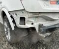 Белый Ауди Ку3, объемом двигателя 1.98 л и пробегом 205 тыс. км за 11200 $, фото 21 на Automoto.ua