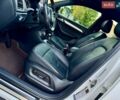 Білий Ауді Ку3, об'ємом двигуна 2 л та пробігом 155 тис. км за 14650 $, фото 51 на Automoto.ua