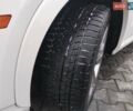 Белый Ауди Ку3, объемом двигателя 2 л и пробегом 159 тыс. км за 14700 $, фото 9 на Automoto.ua