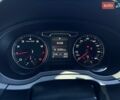 Белый Ауди Ку3, объемом двигателя 1.98 л и пробегом 237 тыс. км за 14900 $, фото 9 на Automoto.ua