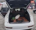 Белый Ауди Ку3, объемом двигателя 2 л и пробегом 159 тыс. км за 14700 $, фото 15 на Automoto.ua