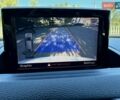 Белый Ауди Ку3, объемом двигателя 1.98 л и пробегом 237 тыс. км за 14900 $, фото 10 на Automoto.ua