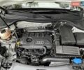Белый Ауди Ку3, объемом двигателя 1.98 л и пробегом 119 тыс. км за 17300 $, фото 40 на Automoto.ua