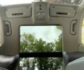 Белый Ауди Ку3, объемом двигателя 1.98 л и пробегом 119 тыс. км за 17300 $, фото 50 на Automoto.ua