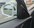 Белый Ауди Ку3, объемом двигателя 2 л и пробегом 263 тыс. км за 14400 $, фото 11 на Automoto.ua