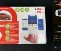 Белый Ауди Ку3, объемом двигателя 1.98 л и пробегом 119 тыс. км за 17300 $, фото 84 на Automoto.ua