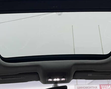 Білий Ауді Ку3, об'ємом двигуна 1.98 л та пробігом 134 тис. км за 16200 $, фото 10 на Automoto.ua