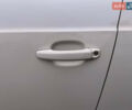 Белый Ауди Ку3, объемом двигателя 2 л и пробегом 165 тыс. км за 15950 $, фото 9 на Automoto.ua