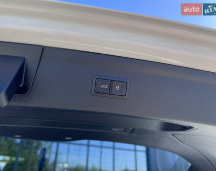 Белый Ауди Ку3, объемом двигателя 1.98 л и пробегом 210 тыс. км за 14990 $, фото 51 на Automoto.ua