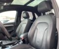 Белый Ауди Ку3, объемом двигателя 2 л и пробегом 150 тыс. км за 16500 $, фото 26 на Automoto.ua