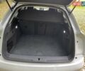 Белый Ауди Ку3, объемом двигателя 1.98 л и пробегом 119 тыс. км за 17300 $, фото 42 на Automoto.ua