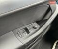 Белый Ауди Ку3, объемом двигателя 1.98 л и пробегом 119 тыс. км за 17300 $, фото 58 на Automoto.ua