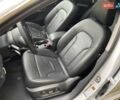 Белый Ауди Ку3, объемом двигателя 1.98 л и пробегом 119 тыс. км за 17300 $, фото 69 на Automoto.ua