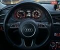 Білий Ауді Ку3, об'ємом двигуна 1.98 л та пробігом 119 тис. км за 16490 $, фото 12 на Automoto.ua