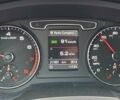 Белый Ауди Ку3, объемом двигателя 2 л и пробегом 218 тыс. км за 16550 $, фото 2 на Automoto.ua