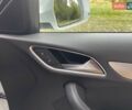 Белый Ауди Ку3, объемом двигателя 1.98 л и пробегом 119 тыс. км за 17300 $, фото 72 на Automoto.ua