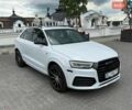 Белый Ауди Ку3, объемом двигателя 1.98 л и пробегом 167 тыс. км за 15500 $, фото 1 на Automoto.ua