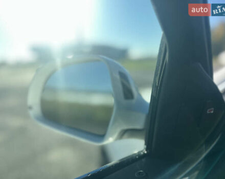 Ауди Ку3 2015 в Львове на Automoto.ua Белый Ауди Ку3, объемом двигателя 1.98 л и пробегом 200 тыс. км за 16500 $, фото 12 на Automoto.ua