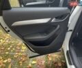 Белый Ауди Ку3, объемом двигателя 1.98 л и пробегом 119 тыс. км за 17300 $, фото 76 на Automoto.ua