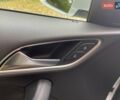 Белый Ауди Ку3, объемом двигателя 1.98 л и пробегом 119 тыс. км за 17300 $, фото 65 на Automoto.ua